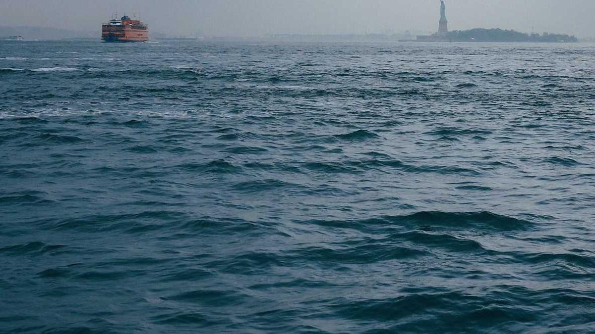 京东外卖小哥月入过万,为什么年轻人却不愿意干?真相扎心了!