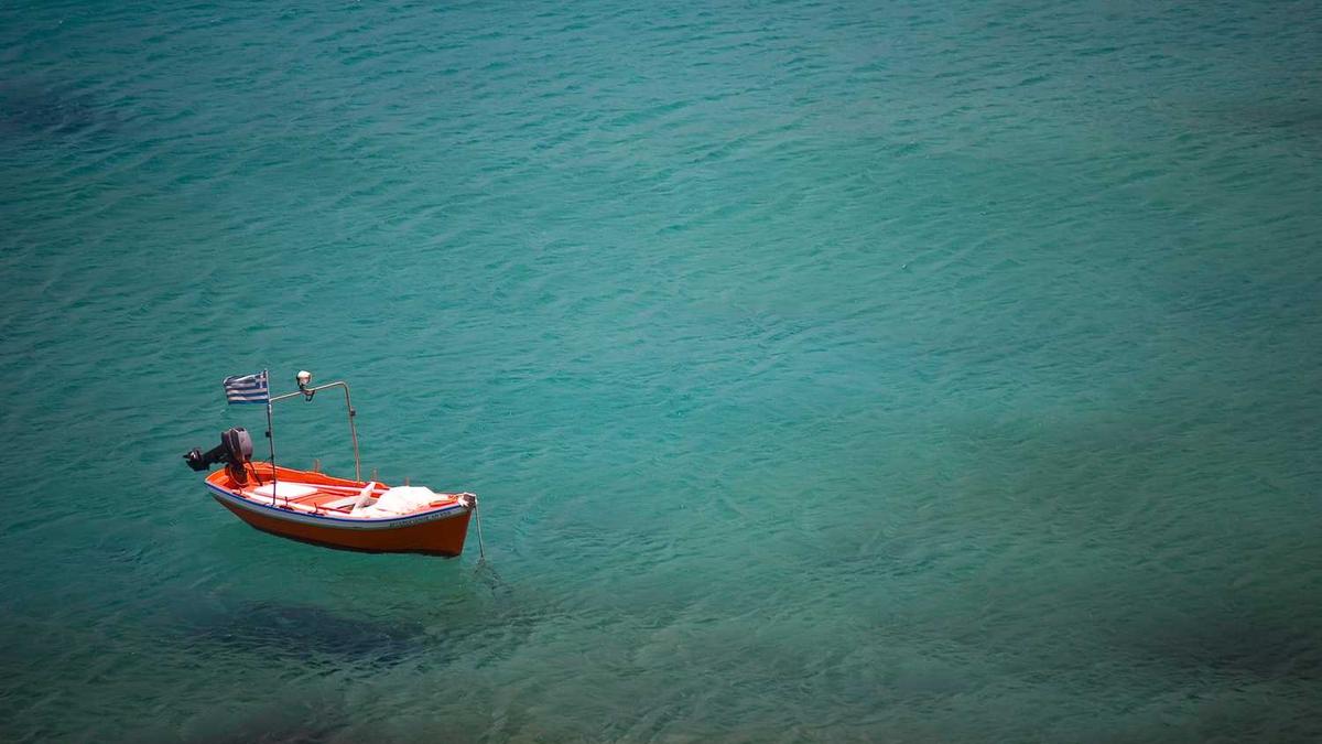 湘潭市第十七中学办学成绩