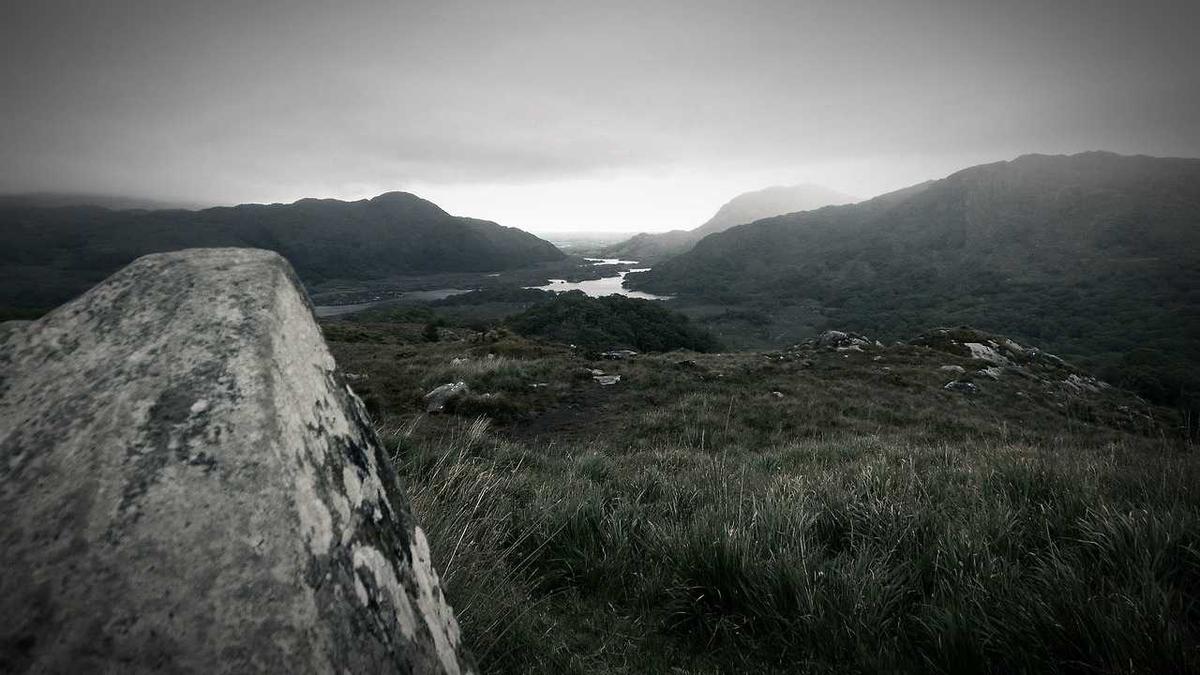 临沂的高铁现状