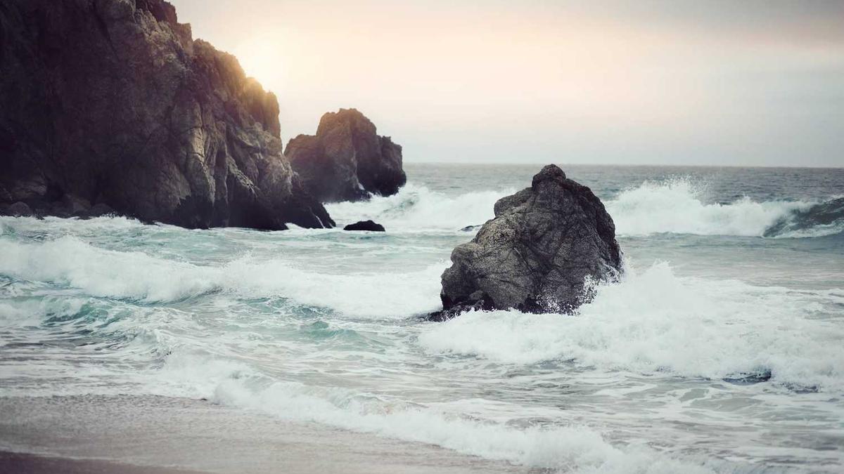 罗庄焦沂庄新建大项目