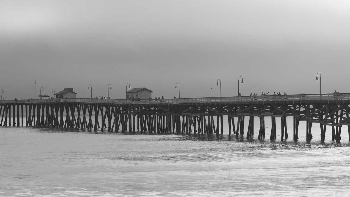 衡阳师范学院是什么性质的学校,好吗?