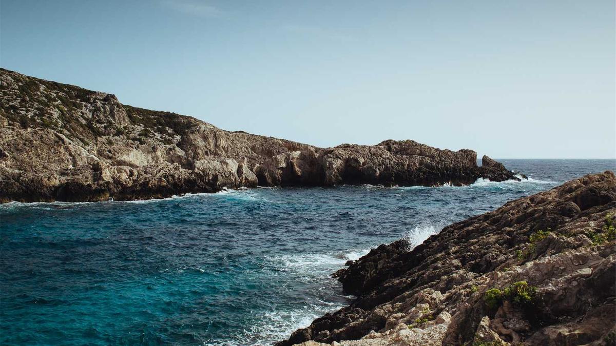 最新!2025年海南买房政策!限购、房贷、税费。。。