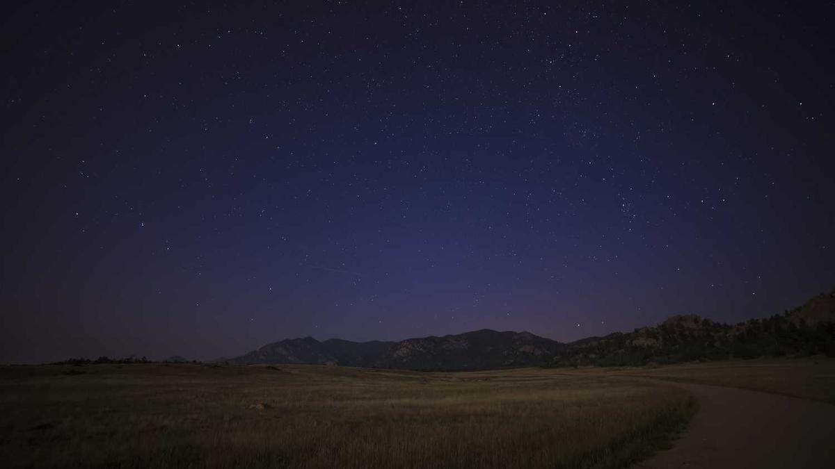 保山海拔高度多少米