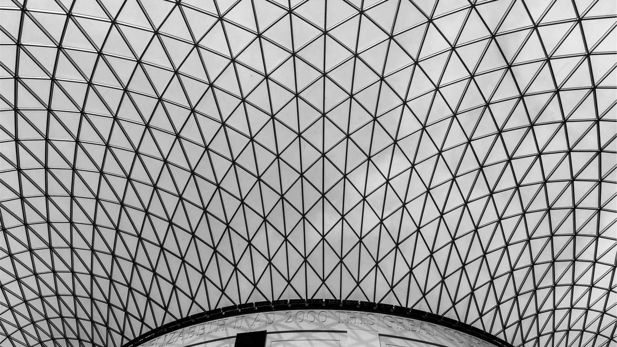 达州滨海旅游景点大全介绍 达州十大旅游景点有哪些