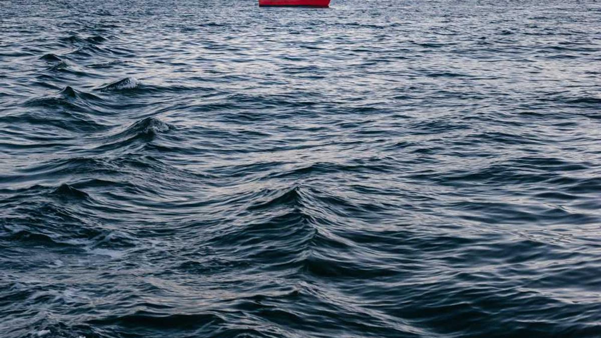 2021黑龙江黑河五大连池市医疗保障局招募疫情防控医疗保障志愿者20人...