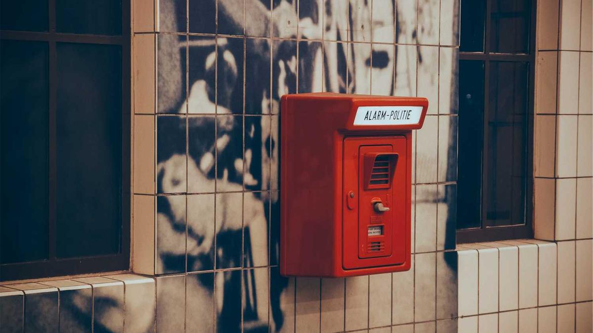 淮安嗨麦科技扣款了怎么找回