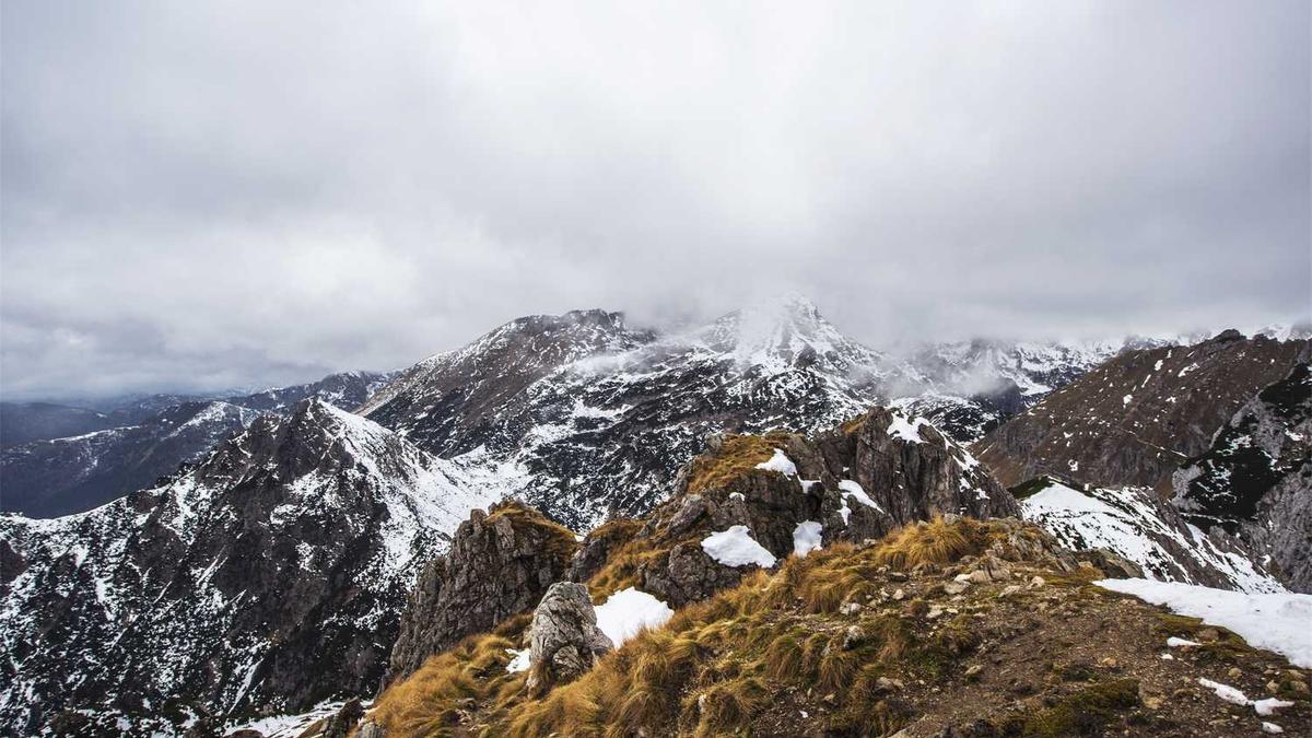 阳江海陵岛八月十五、十六曰天气预报