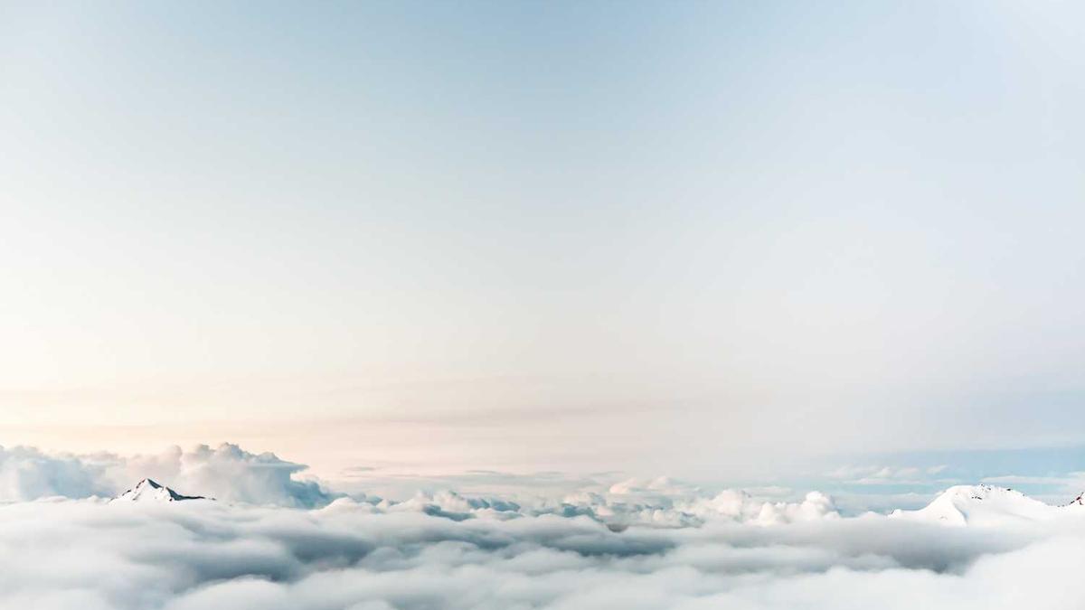 商丘学院与商丘师范学院有什么区别