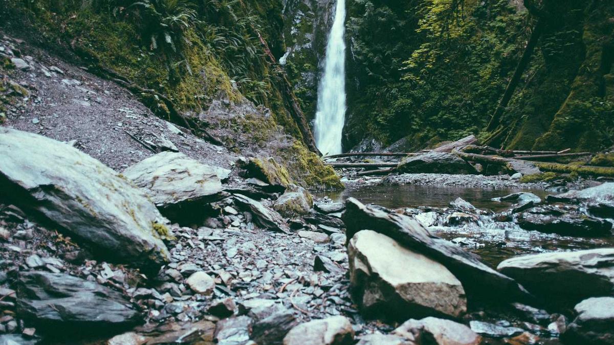 南浔古镇有哪些可以扎帐篷露营的地方?