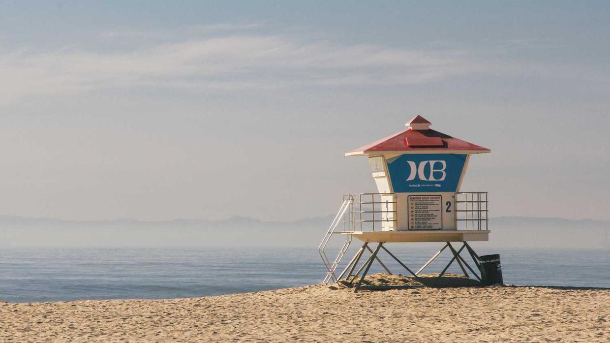 广西河池今天24小时天气预报查询,今日白天天气,夜间天气情况怎么样_百 ...