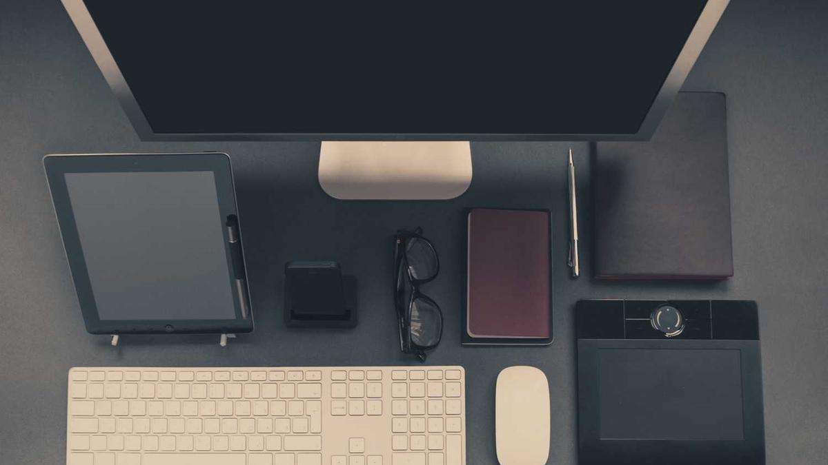 山东潍坊这家制药上市公司2021年薪排行前五的高管的背景是这样的_百度...