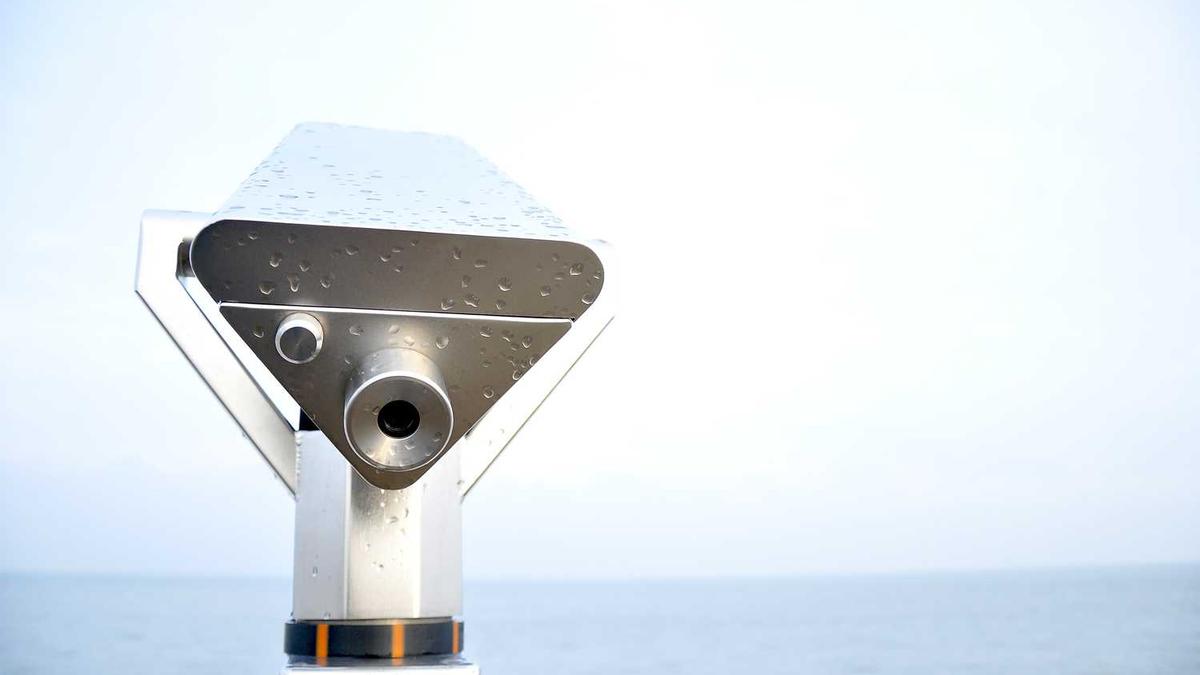 永州职业技术学院有多大