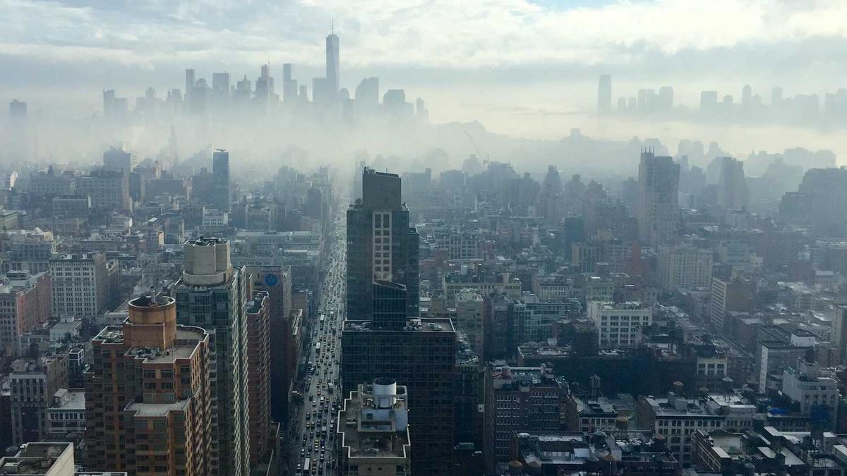 鄂尔多斯在蒙古语中是什么意思?