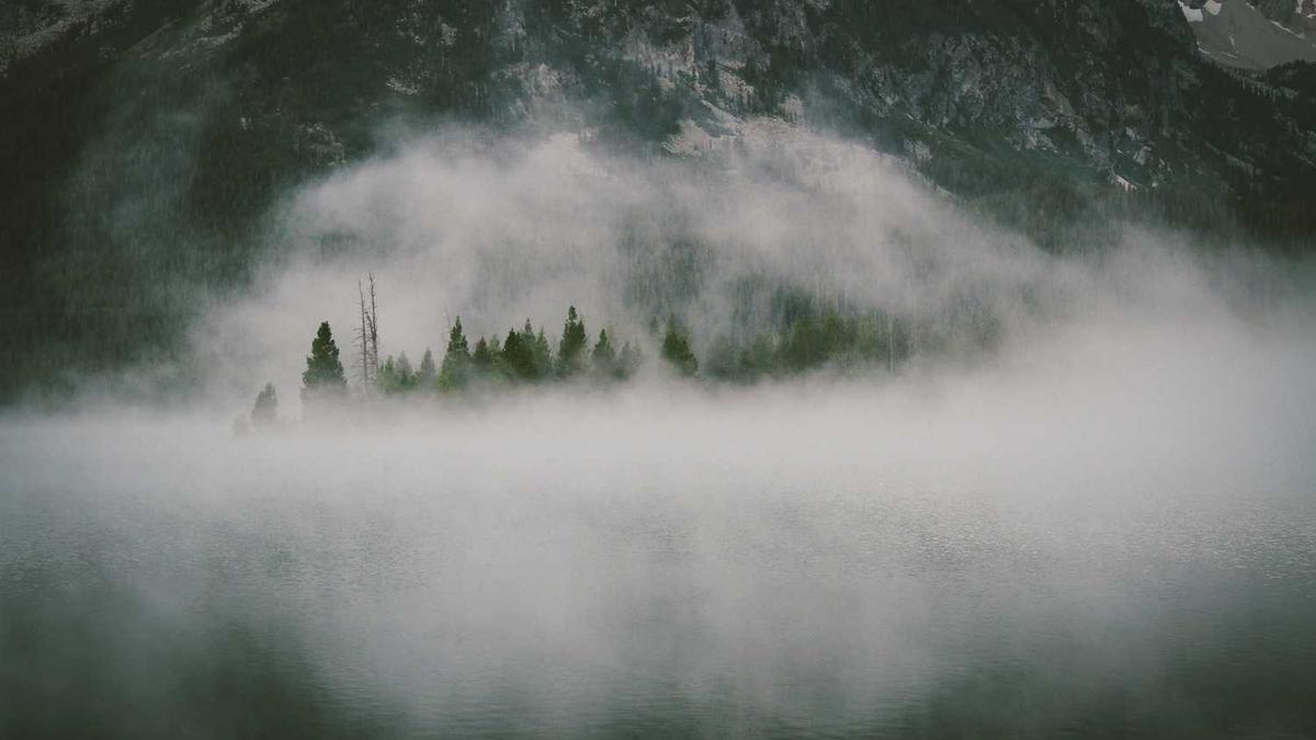 德天瀑布60岁以上老人门票