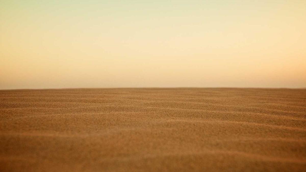 丹东绿江村自驾游旅游攻略