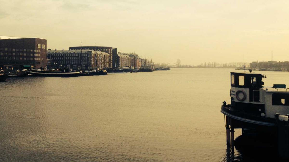 到泉州不容错过的8种特色美食