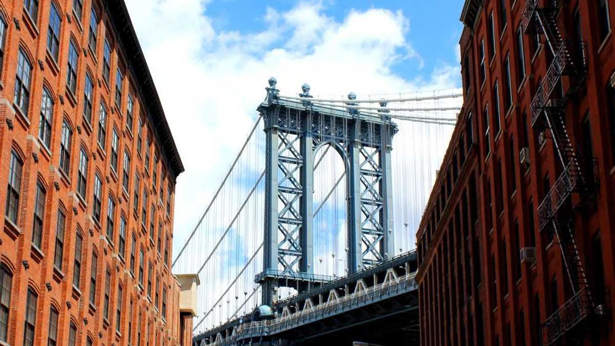 7月起盘锦调整2025年度住房公积金缴存基数