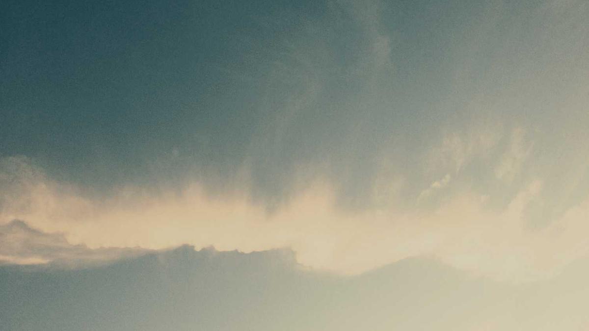 乡风文明建设怎么加强