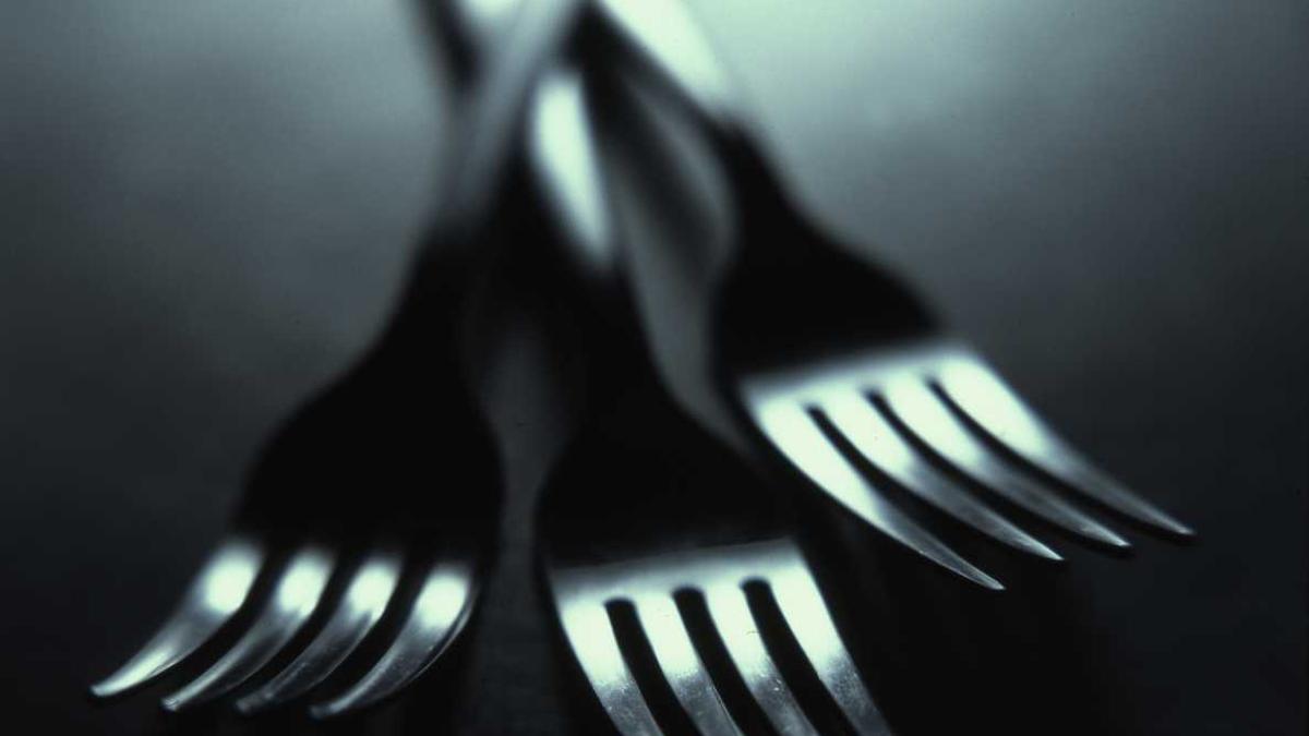 南昌起义都有谁参加