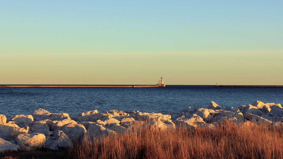 梧州学院申请更名了吗