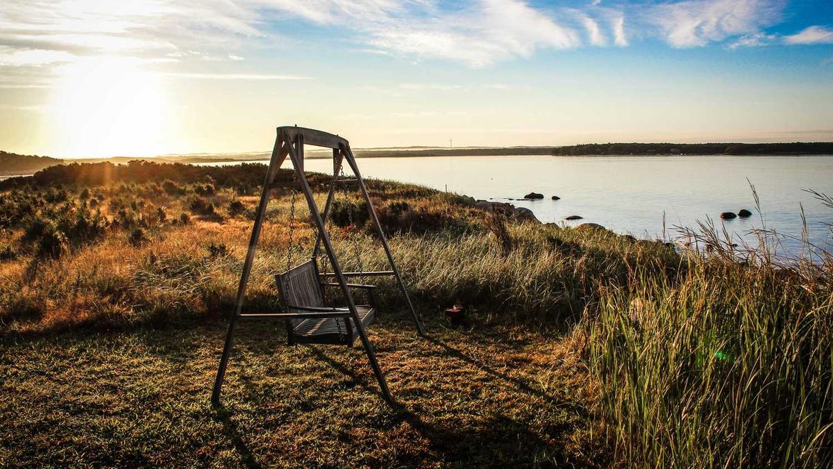 最美教师薛云娟作文。