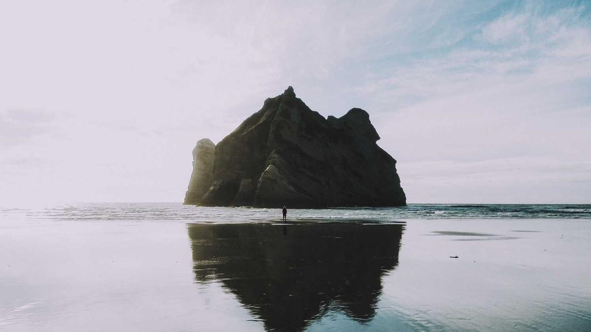 山西都有哪些地区会出现霜冻蓝色预警呢?