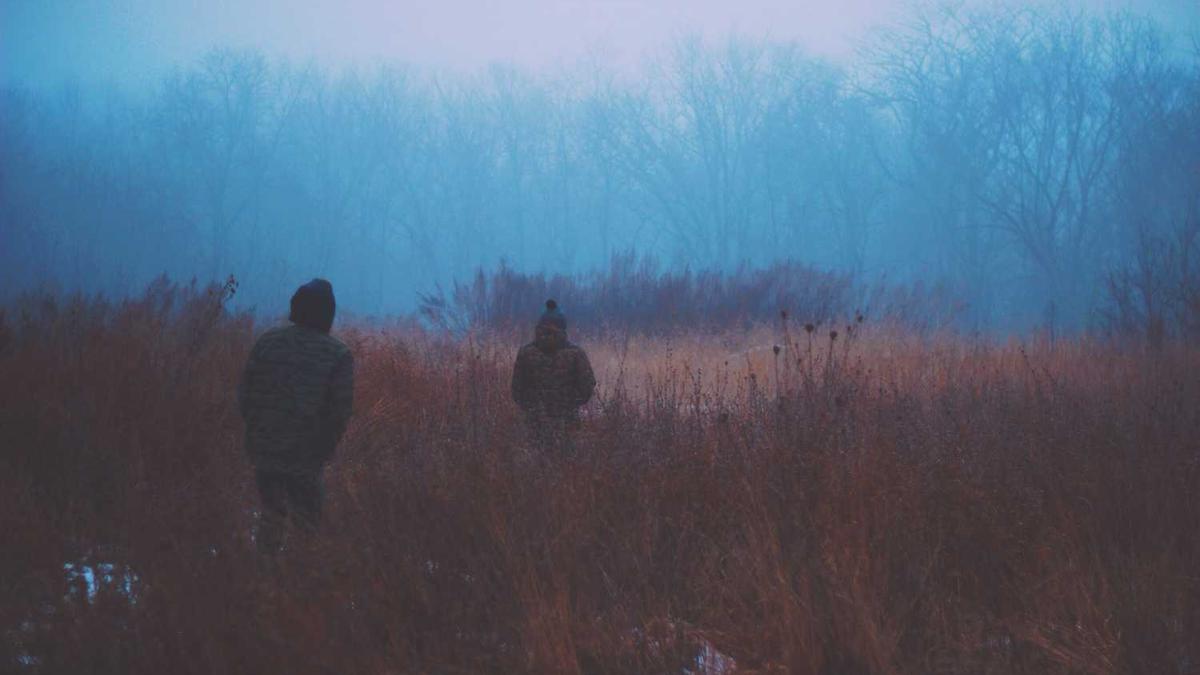 五指山下躯难伸,举目无亲怀仇恨解啥生肖