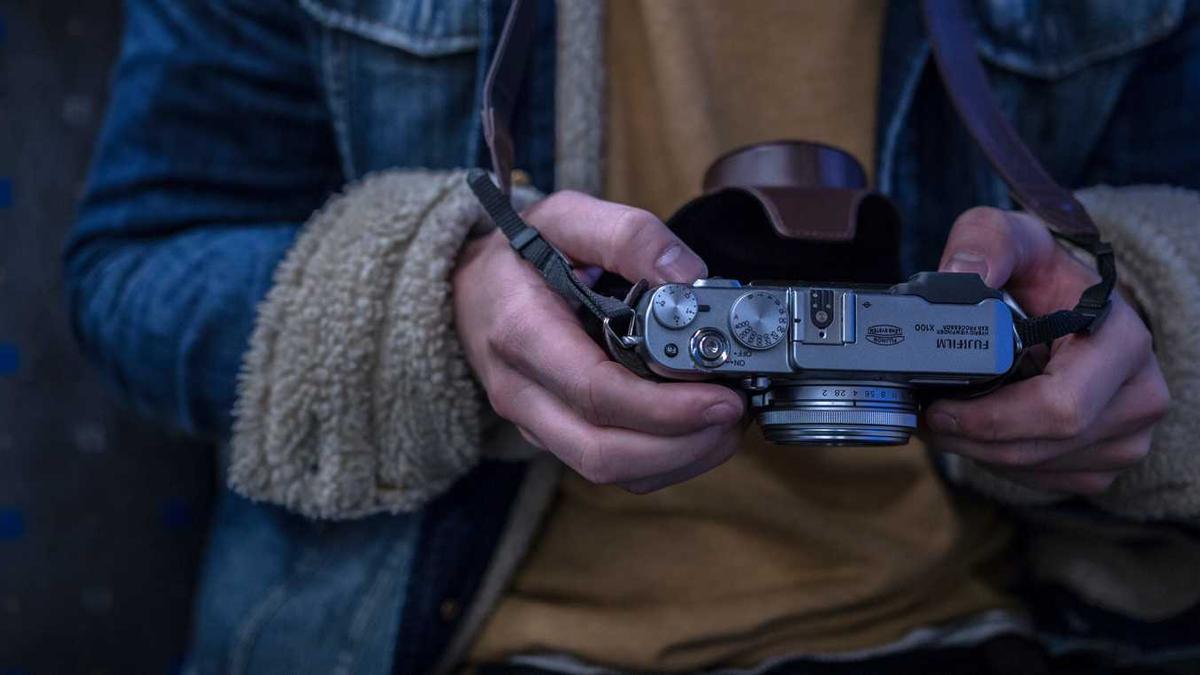 乌兰察布市2025高考志愿模拟填报在那里报名