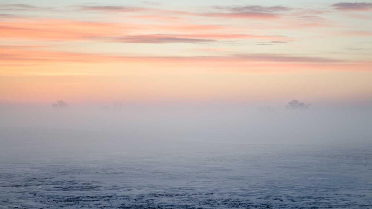 国新健康资产注入预期和其他公司对比区别在哪