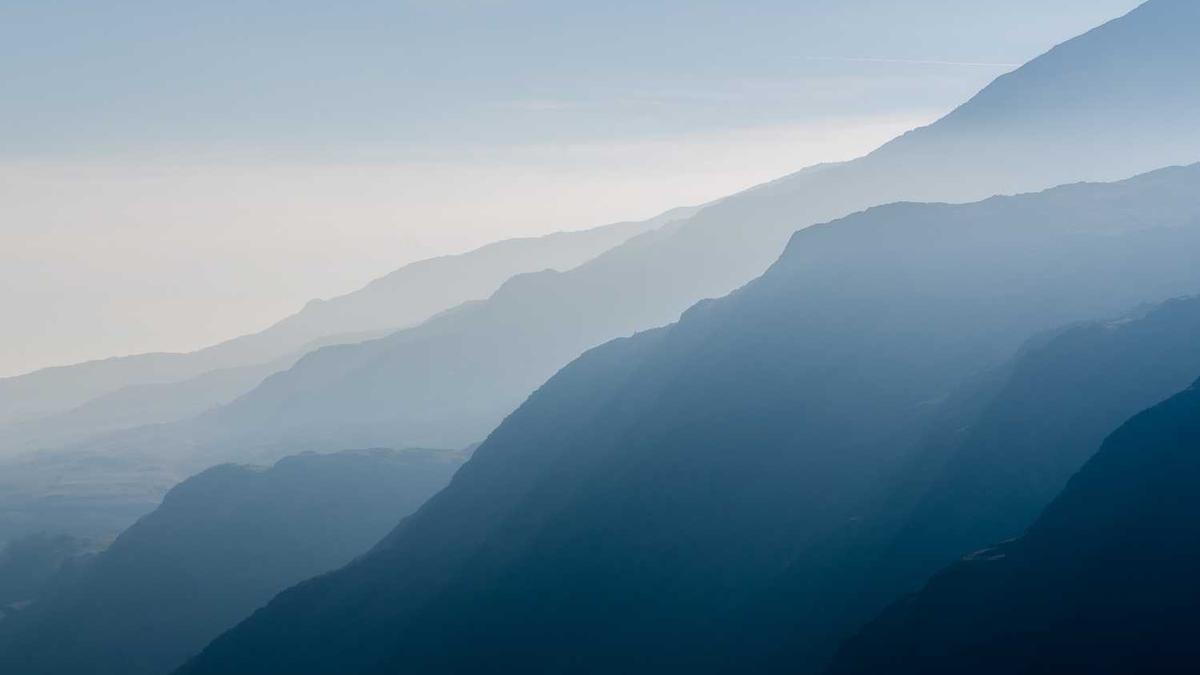宿州飞机场最新选址座标地图