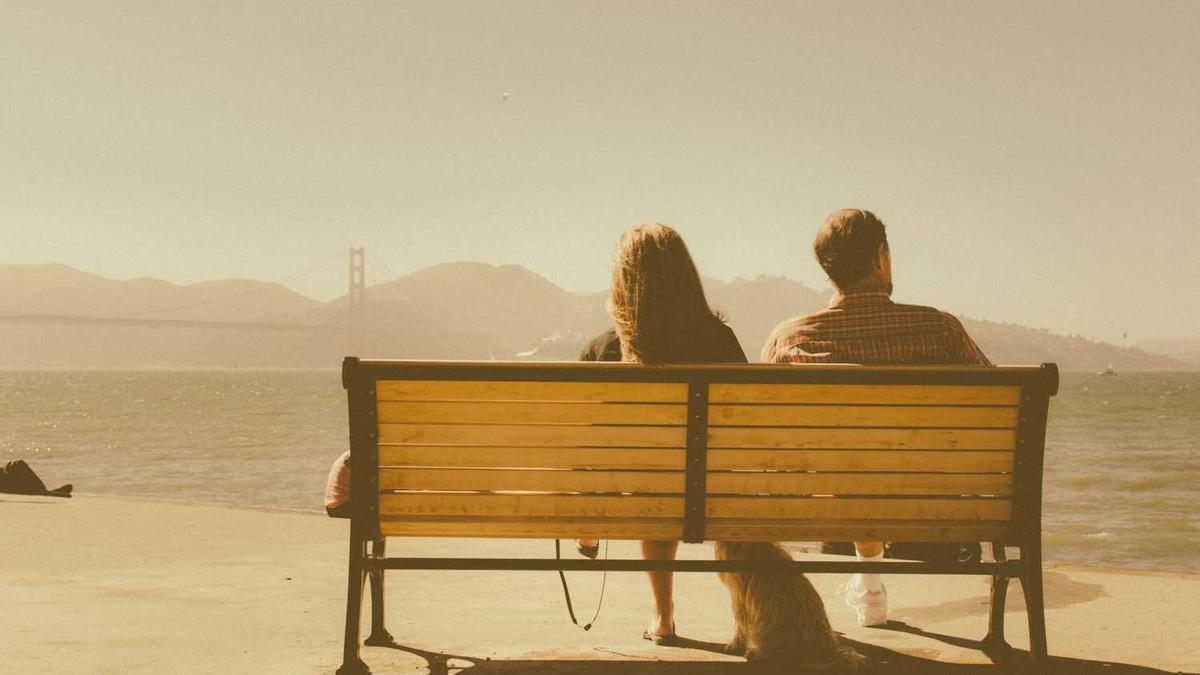 南京大屠杀49天后怎么结束的