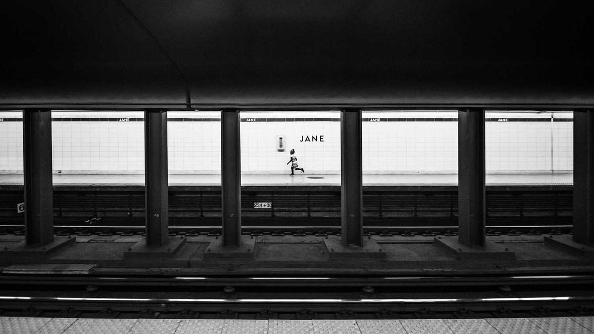 宿州自驾游必去的十个景点,宿州旅游路线推荐