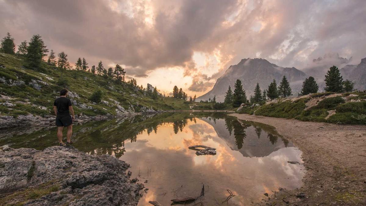 安顺西站到黄果树瀑布怎么走