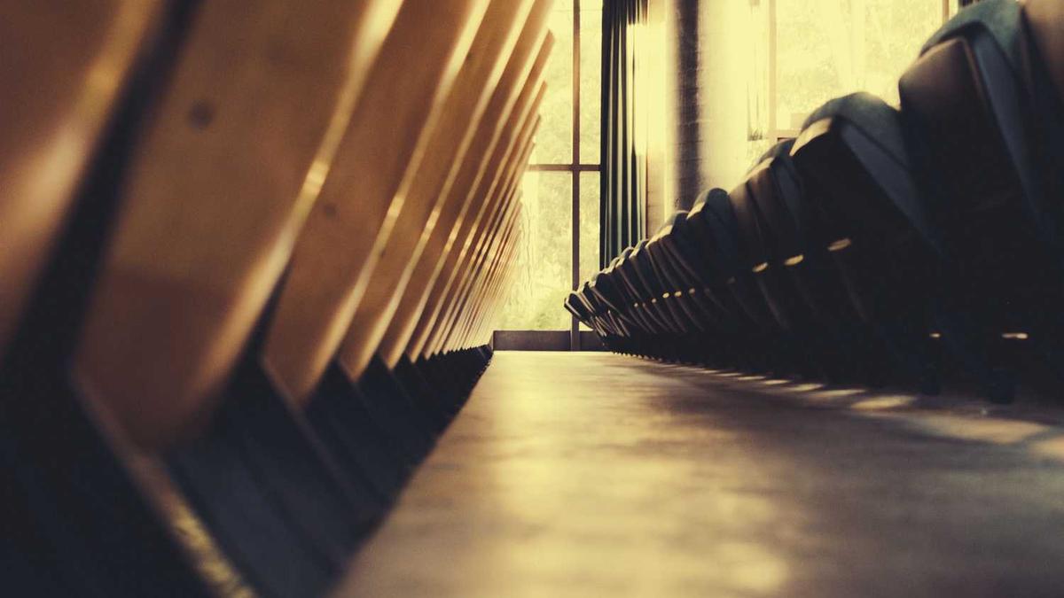 阳江十八子,中国第一刀。