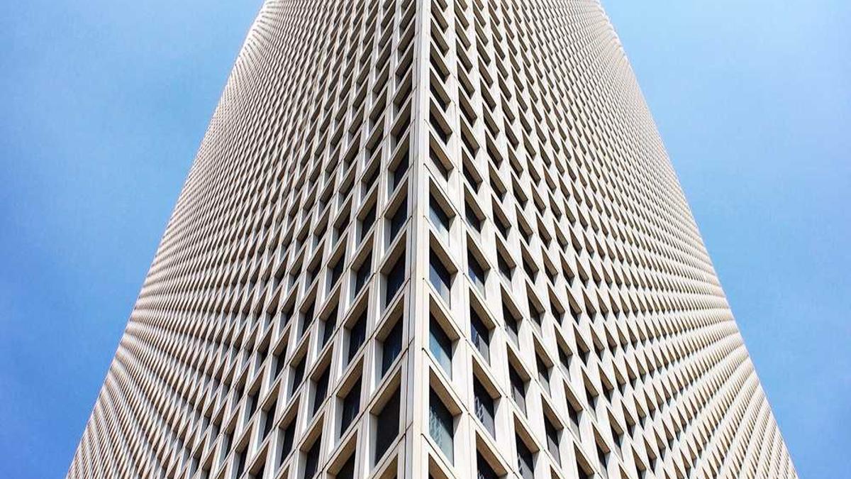 绍兴理工学院值得读吗