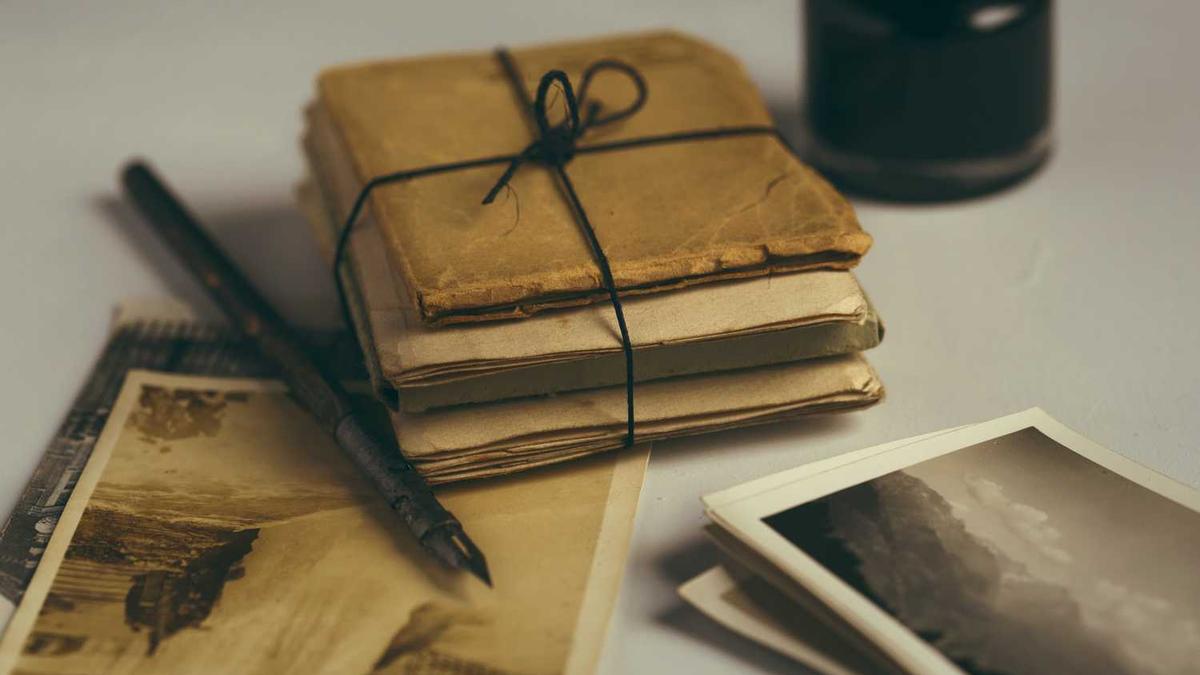 佛山邮政编码是多少?