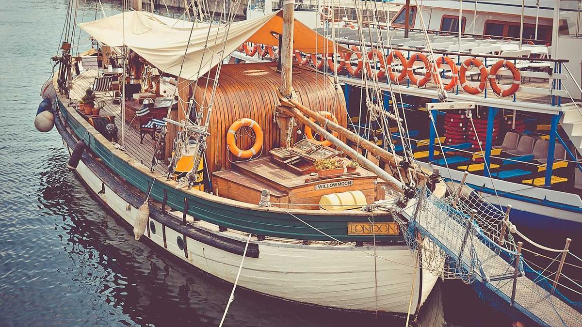 什么是价值链整合