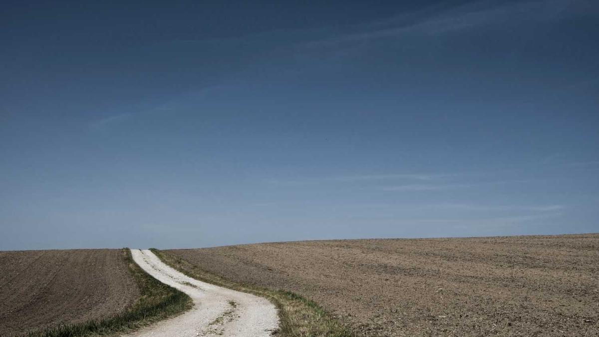 泉州是哪个省的城市啊