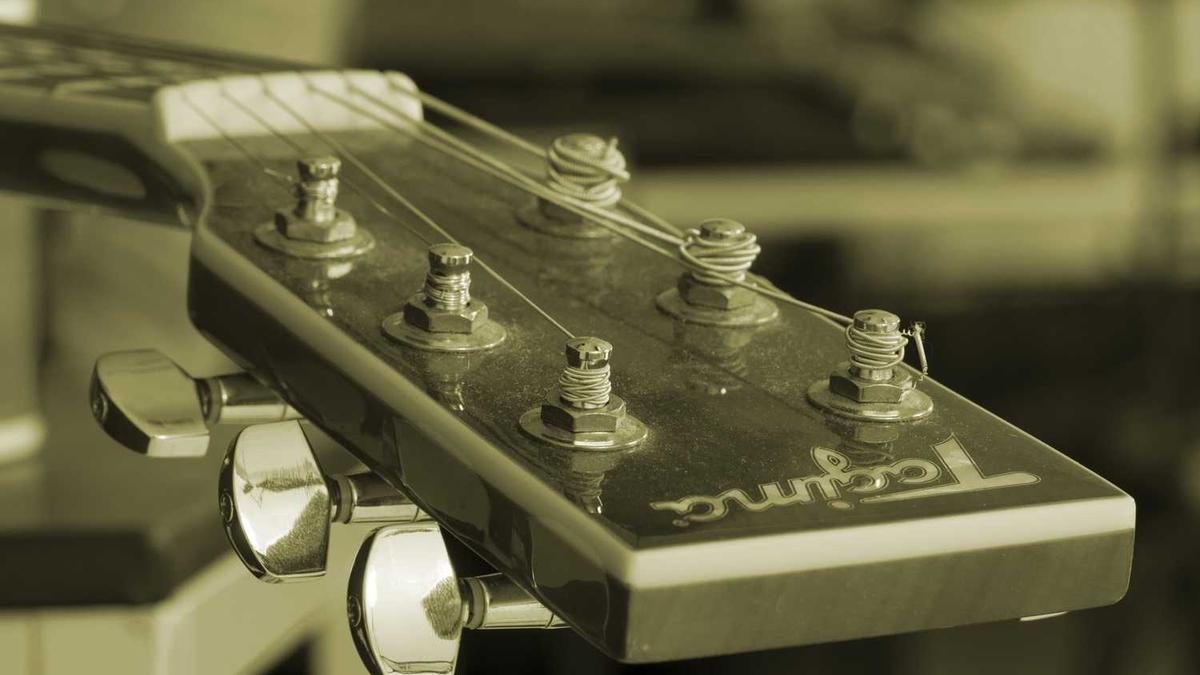 遂宁中考体育有哪些项目