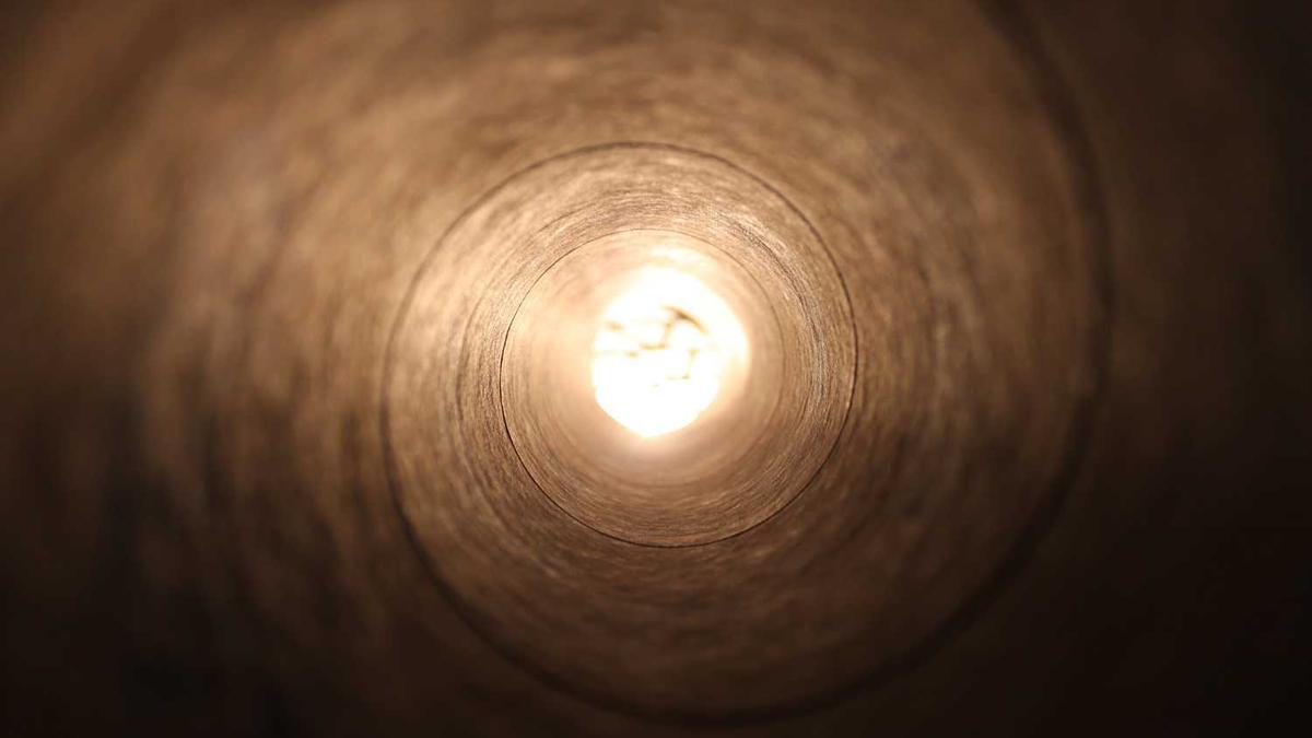 你怎么看待67岁老人营口道捅杀年轻女子这件事呢?