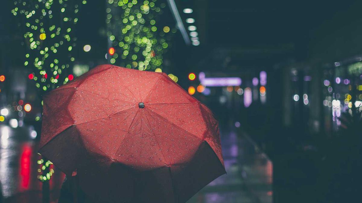 山西中北部是哪些地方