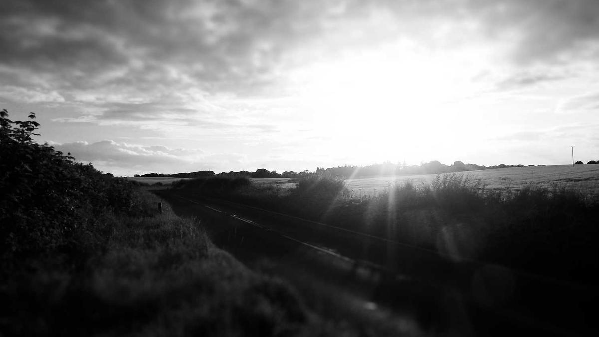 11月户口严查启动!4类情况影响孩子上学