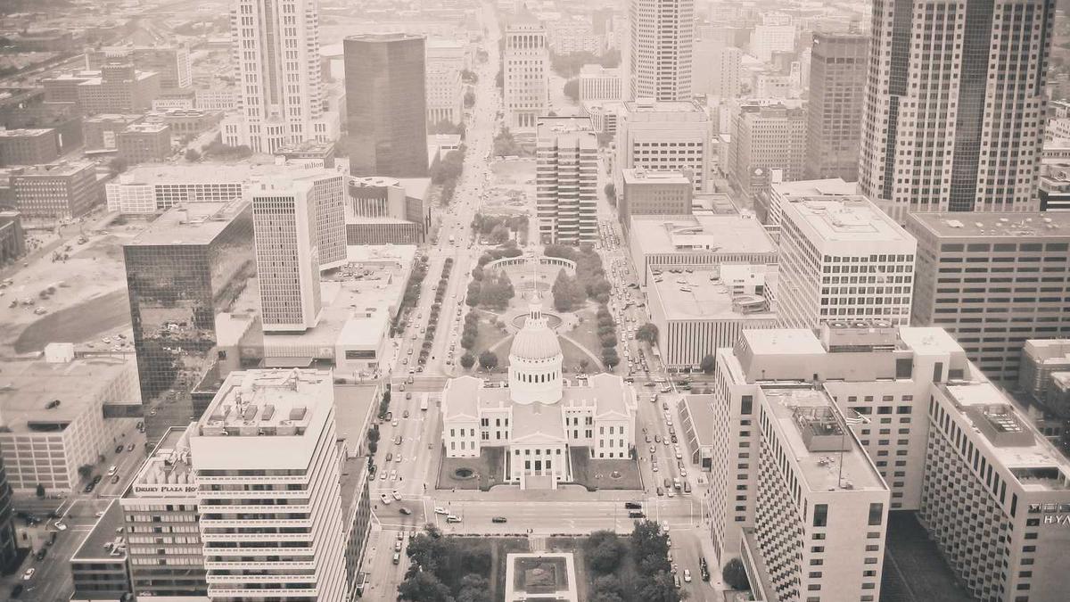 威海广播电视台的频道简介