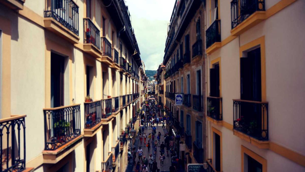 请问下今明后三天的天气预报,谢谢