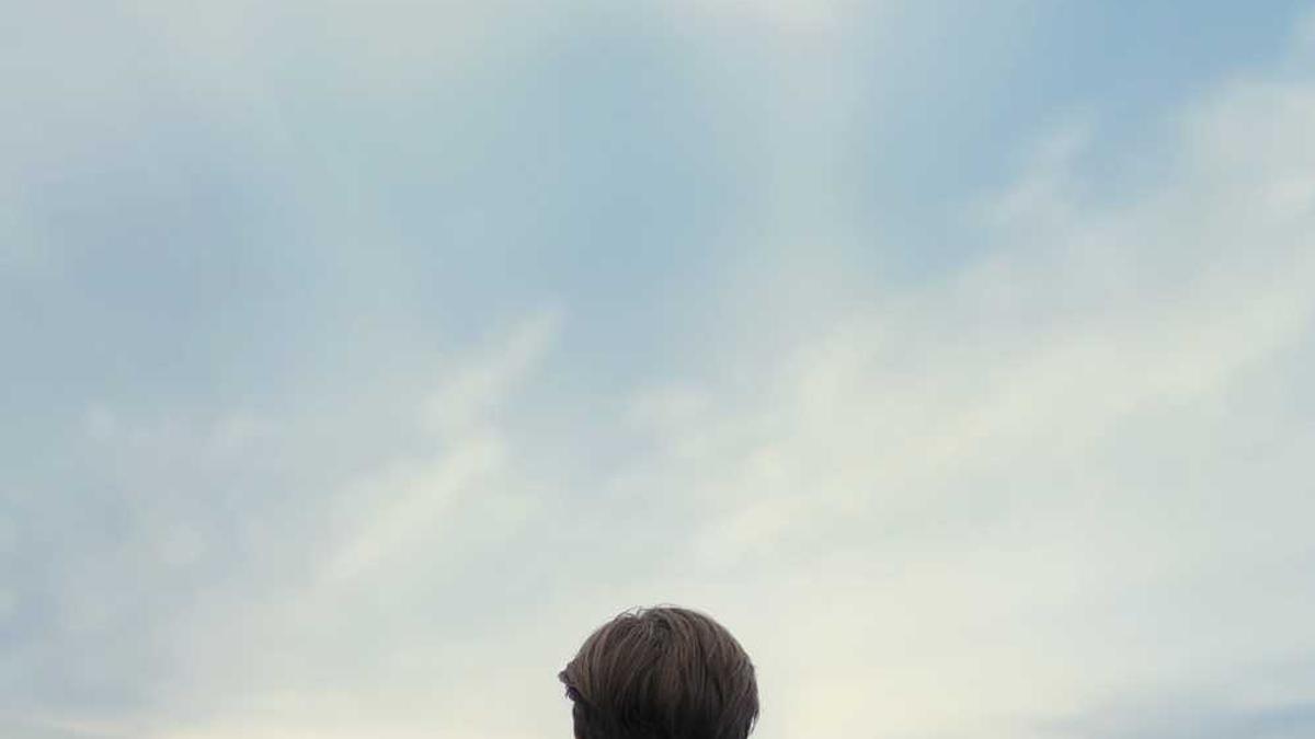 鹰潭摩托车牌照靓号查询