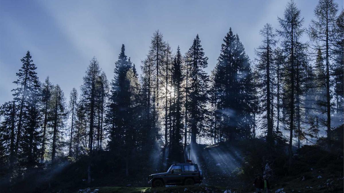小趴菜首半马后的快速复盘