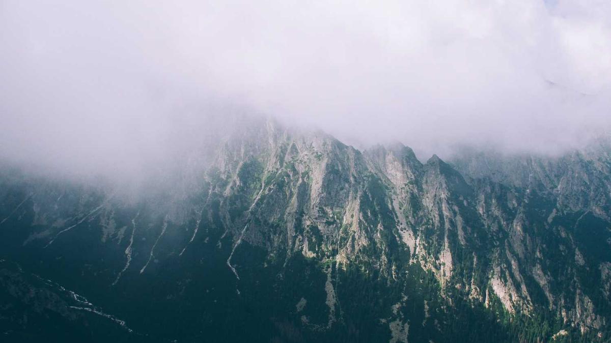 云南省普洱市旅游攻略