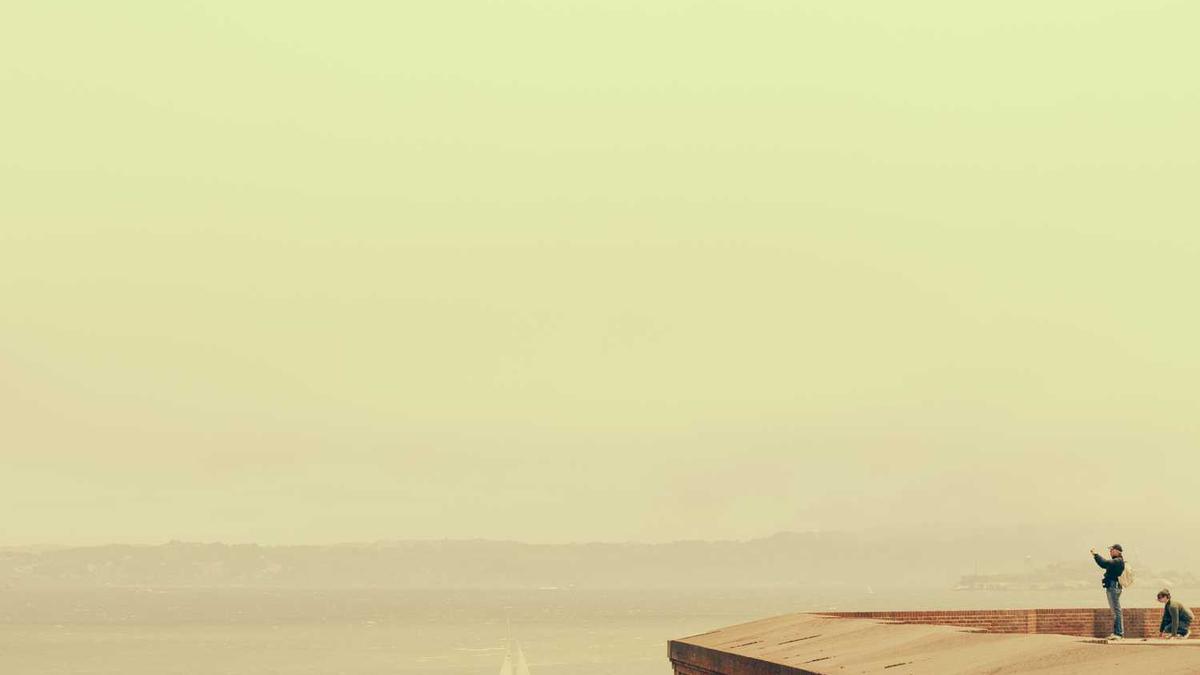 女企业家协会是妇联组织吗