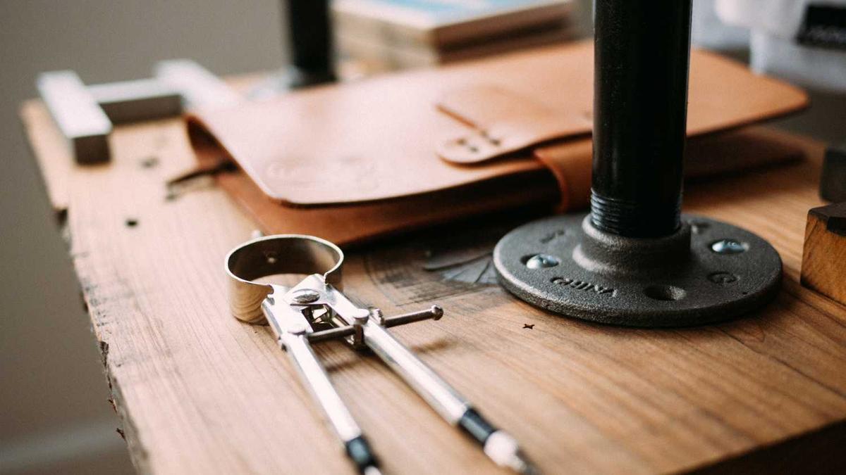 长春的滑雪场有哪些