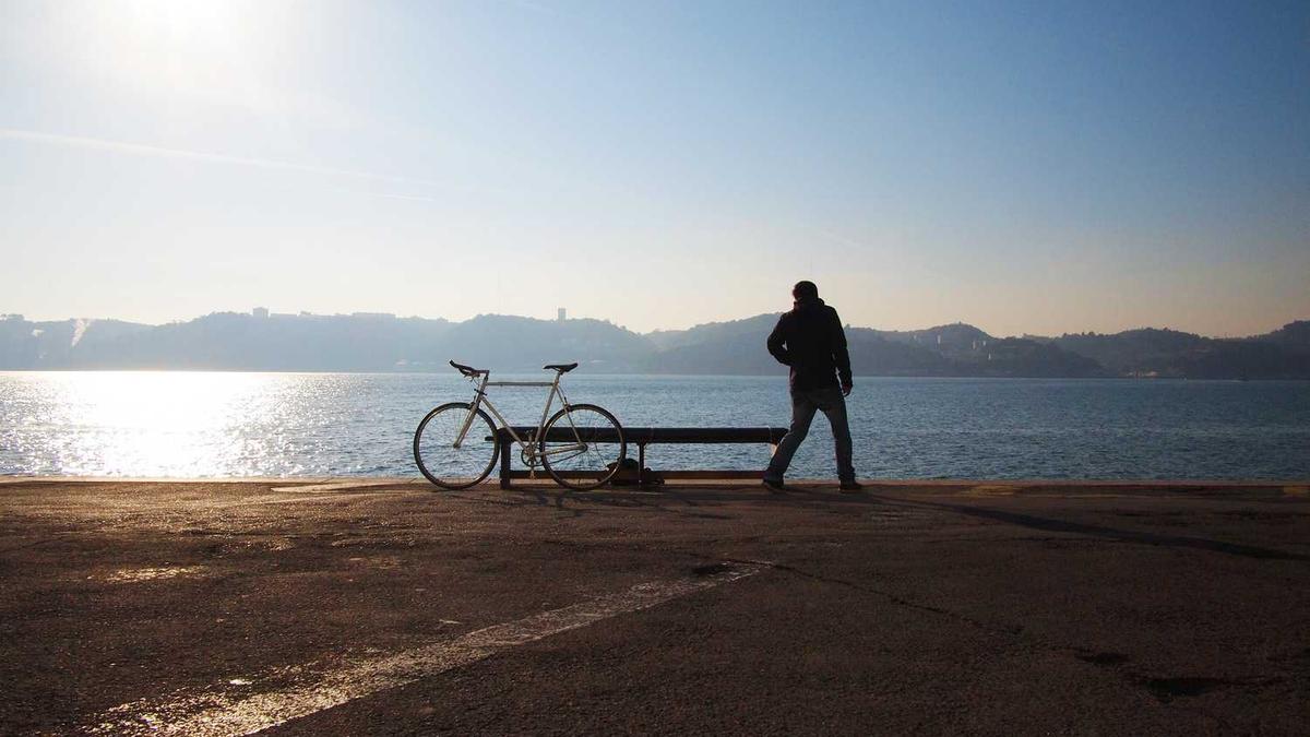 伊利牛奶广告“世博会选什么牛奶”里面的女孩是谁